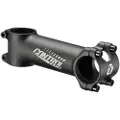 Controltech One 31.8 Mm Cykel Frempind