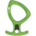Petzl Pirana Club Nedfiringsbremse
