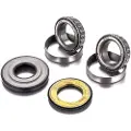 FACTORY LINKS Beta 50cc Styrlagerkit