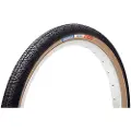 Panaracer Bmx Hp406 20´´ X 1.75 Stiv Urbandæk