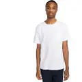 Element Icon Label Pocket T-shirt Med Korte ærmer