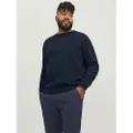 Jack & Jones Basic Plus Trøje