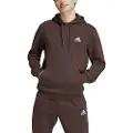 Adidas Essentials Fleece Hættetrøje