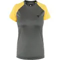Dainese Hg Ramla T-shirt Med Korte ærmer