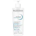Bioderma Atoderm Intensive Gel-creme 500ml
