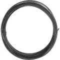 Jagwire Lex-sl Slick Lube Kabelslange Til Sadelpind 10 M