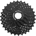 Sunrace Csrz800 Kassette