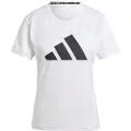 Adidas Run It T-shirt Med Korte ærmer
