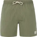 Protest Wyton Badeshorts