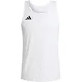 Adidas Adizero Essentials ærmeløs T-shirt
