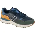 Joma 1992 Sko