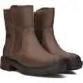 Timberland Brimfield Warm Lined Støvler