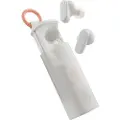 Skullcandy Dime Evo Trådløse Hovedtelefoner