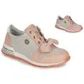 Catimini Sneakers Catimini BANJO barn 32