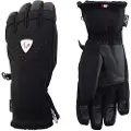 Rossignol Absolute Impr G Handsker