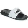 Puma badesandaler Puma Popcat 20 herre 35 1/2