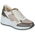 Marco Tozzi Sneakers Marco Tozzi SKIPA dame 38