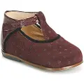 Little Mary Sneakers Little Mary BETHANY barn 18