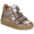 GBB Sneakers GBB DORIMELI barn 33