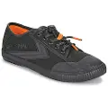 Feiyue Sneakers Feiyue FE LO 1920 EXO herre 40