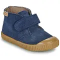 Victoria Sneakers Victoria 1366146 barn 22