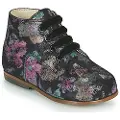 Little Mary Sneakers Little Mary MILOTO barn 21
