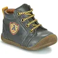 GBB Sneakers GBB EDWIN barn 19