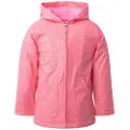 Billieblush Parkaer Billieblush U16335-46B barn 3 år