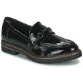 Marco Tozzi Loafers Marco Tozzi MALVENE dame 37