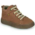 El naturalista Sneakers El Naturalista HELMET barn 24