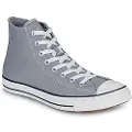 Converse Sneakers Converse CHUCK TAYLOR ALL STAR WIDE-FIT herre 46