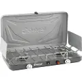 Outwell Annatto Gascampingkøkken 2 Blus