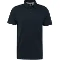Volcom Wowzer Kortærmet Polo