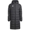 Adidas Tiro24 Frakke