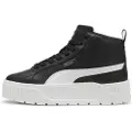 Puma Karmen Ii Mid Sko