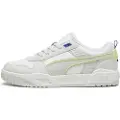 Puma Rbd Tech Sko