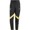 Adidas Jamaica Originals Træningsbukser
