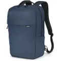 Dicota Commuter Rygsæk til Laptop 16" | Blå