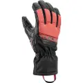 LEKI Griffin Base 3d Handsker