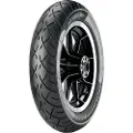 Dack Online SE Me 888 Marathon Ultra 56h Tl Custom Motorcykel Fordæk
