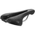 Selle Italia Flite Boost S3 Gravel Cykelsadel