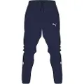 Puma Individual Rise Sportsbukser