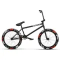 Radio Darko 20´´ 2024 Bmx Cykel