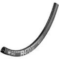 Dt Swiss R 470 700 23 Db Vi Disc Tubeless Racercykel Fælg