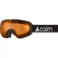 Cairn Spot OTG fotokromisk, skibriller, sort