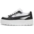 Puma Karmen Ii Idol Sko