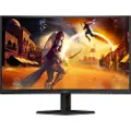 AOC 27" C27G4ZXE - 1920x1080 (FHD) - 280Hz - VA