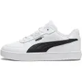 Puma Caven 2.0 Lux Sko