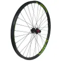 Gtr Sl30 Boost 29´´ Disc Cl Tubeless Mtb Baghjul