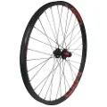 Gtr Sl30 Boost 27.5´´ Disc 6b Tubeless Mtb Baghjul